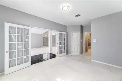 9404 Temecula Pass, Austin, TX 78717 - Photo 7