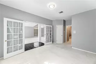 9404 Temecula Pass, Austin, TX 78717 - Photo 7