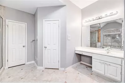 9404 Temecula Pass, Austin, TX 78717 - Photo 17