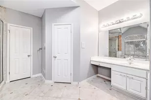 9404 Temecula Pass, Austin, TX 78717 - Photo 17