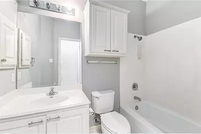 9404 Temecula Pass, Austin, TX 78717 - Photo 9