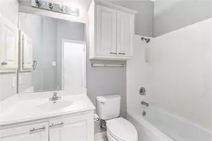 9404 Temecula Pass, Austin, TX 78717 - Photo 9