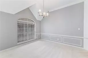 9404 Temecula Pass, Austin, TX 78717 - Photo 5