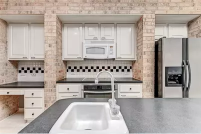 9404 Temecula Pass, Austin, TX 78717 - Photo 19