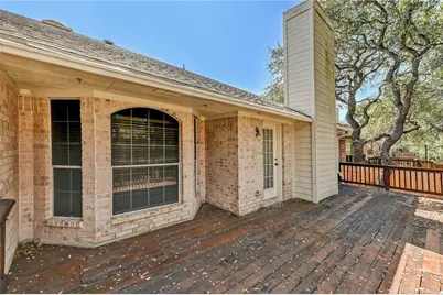 9404 Temecula Pass, Austin, TX 78717 - Photo 27