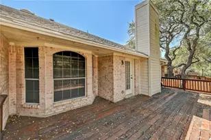 9404 Temecula Pass, Austin, TX 78717 - Photo 27