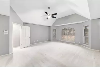 9404 Temecula Pass, Austin, TX 78717 - Photo 15
