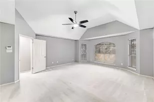 9404 Temecula Pass, Austin, TX 78717 - Photo 15