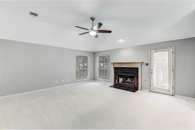 9404 Temecula Pass, Austin, TX 78717 - Photo 23