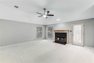 9404 Temecula Pass, Austin, TX 78717 - Photo 23