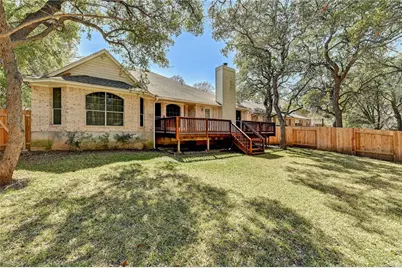 9404 Temecula Pass, Austin, TX 78717 - Photo 29