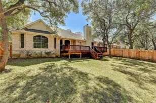 9404 Temecula Pass, Austin, TX 78717 - Photo 29