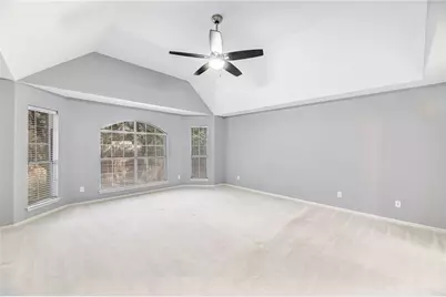 9404 Temecula Pass, Austin, TX 78717 - Photo 13