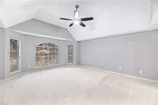 9404 Temecula Pass, Austin, TX 78717 - Photo 13