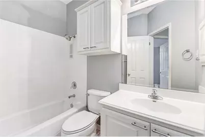 9404 Temecula Pass, Austin, TX 78717 - Photo 11