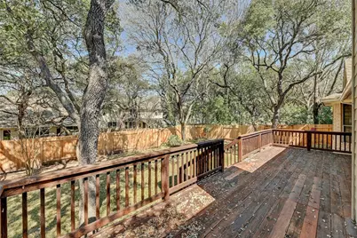9404 Temecula Pass, Austin, TX 78717 - Photo 25
