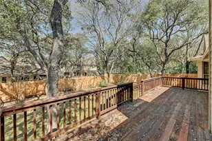 9404 Temecula Pass, Austin, TX 78717 - Photo 25