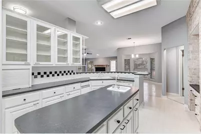 9404 Temecula Pass, Austin, TX 78717 - Photo 21