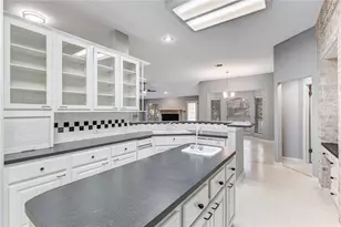 9404 Temecula Pass, Austin, TX 78717 - Photo 21