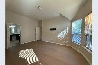 633 Peregrine Way, Leander, TX 78641 - Photo 17