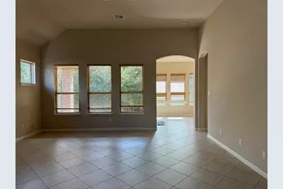 633 Peregrine Way, Leander, TX 78641 - Photo 9
