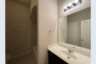 633 Peregrine Way, Leander, TX 78641 - Photo 11