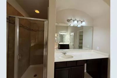 633 Peregrine Way, Leander, TX 78641 - Photo 19
