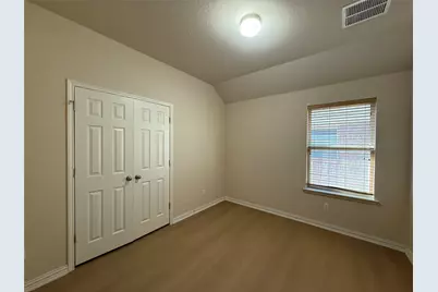 633 Peregrine Way, Leander, TX 78641 - Photo 13