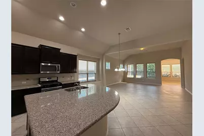633 Peregrine Way, Leander, TX 78641 - Photo 3