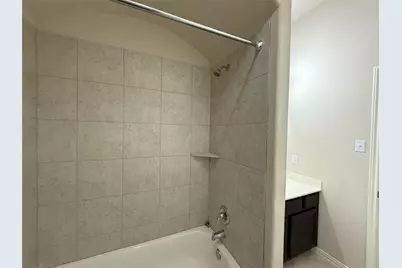 633 Peregrine Way, Leander, TX 78641 - Photo 15