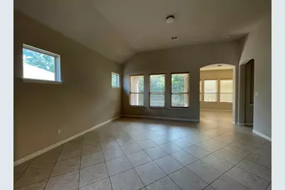 633 Peregrine Way, Leander, TX 78641 - Photo 7