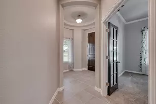 21312 Windmill Ranch Ave, Pflugerville, TX 78660 - Photo 3