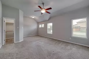 21312 Windmill Ranch Ave, Pflugerville, TX 78660 - Photo 11