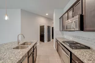 21312 Windmill Ranch Ave, Pflugerville, TX 78660 - Photo 5