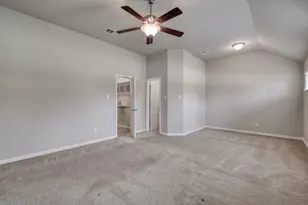 21312 Windmill Ranch Ave, Pflugerville, TX 78660 - Photo 13