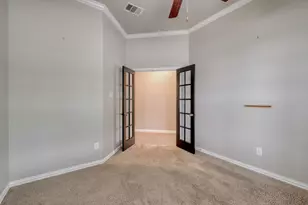 21312 Windmill Ranch Ave, Pflugerville, TX 78660 - Photo 9