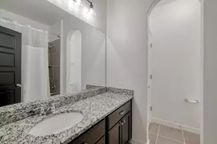 21312 Windmill Ranch Ave, Pflugerville, TX 78660 - Photo 17
