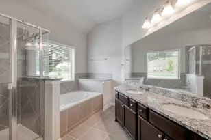 21312 Windmill Ranch Ave, Pflugerville, TX 78660 - Photo 15