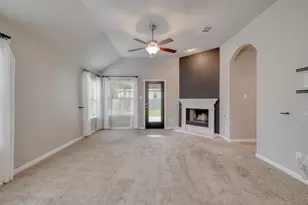 21312 Windmill Ranch Ave, Pflugerville, TX 78660 - Photo 7
