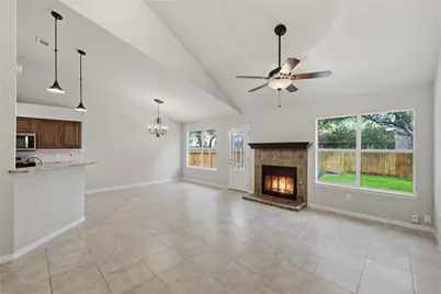 1317 Mimosa Pass, Cedar Park, TX 78613 - Photo 9