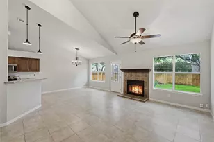 1317 Mimosa Pass, Cedar Park, TX 78613 - Photo 9