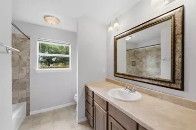 1317 Mimosa Pass, Cedar Park, TX 78613 - Photo 13
