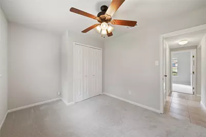 1317 Mimosa Pass, Cedar Park, TX 78613 - Photo 17
