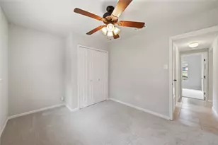 1317 Mimosa Pass, Cedar Park, TX 78613 - Photo 17