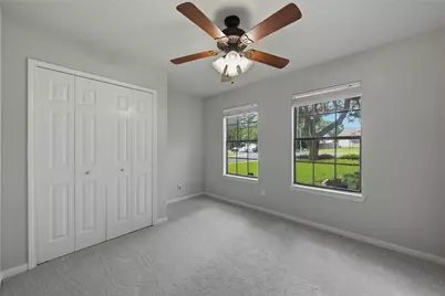 1317 Mimosa Pass, Cedar Park, TX 78613 - Photo 15