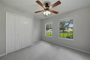 1317 Mimosa Pass, Cedar Park, TX 78613 - Photo 15