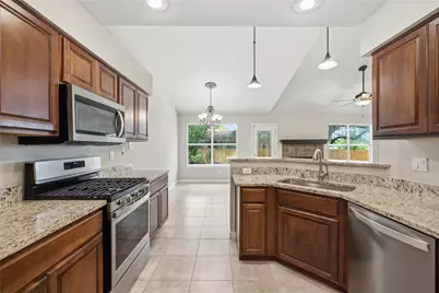 1317 Mimosa Pass, Cedar Park, TX 78613 - Photo 21