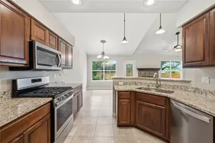 1317 Mimosa Pass, Cedar Park, TX 78613 - Photo 21