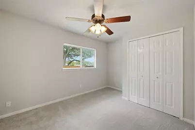 1317 Mimosa Pass, Cedar Park, TX 78613 - Photo 17