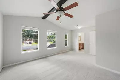 1317 Mimosa Pass, Cedar Park, TX 78613 - Photo 9